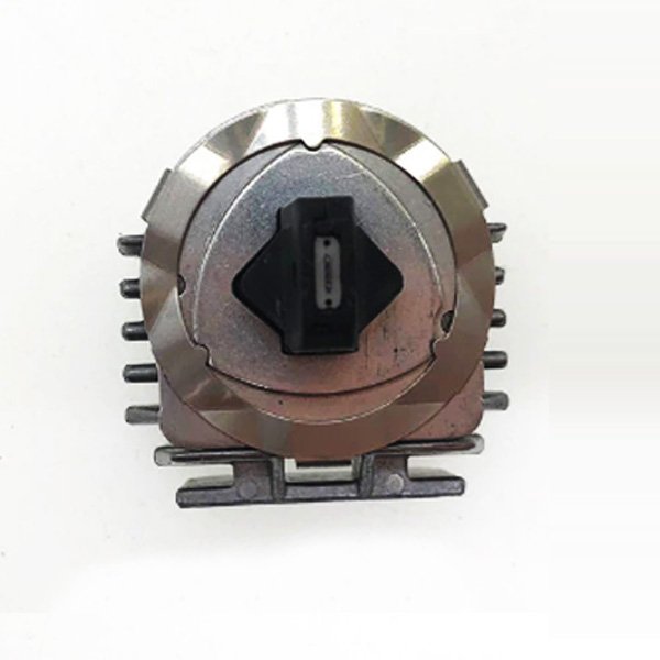 OKİ ML 1120 yazici kafasi