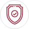 <strong>Güvenli Alışveriş</strong> 256 Bit SSL Sertifikası