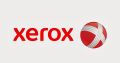 XEROX YEDEKPARÇA