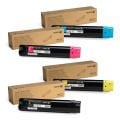 Xerox Toner