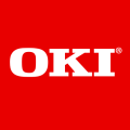 OKİ YEDEKPARÇA