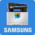 SAMSUNG YEDEKPARÇA