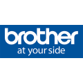 BROTHER YEDEKPARÇA