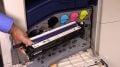 Xerox Drum