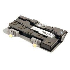 Xerox 7120 7125 7220 7225 Atık Toner Kutusu  R5 008R13089