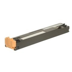 XEROX 008R13061  R5 ATIK TONER ÜNİTESİ 7425 / 7428 / 7525 / 7530 / 7535 / 7835 / 7845 / 7855