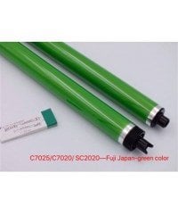 XEROX muadil tek  Drum VersaLink C7020 / C7025 / C7030 113R00780