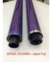 Xerox B7025 B7020 Muadil Drum
