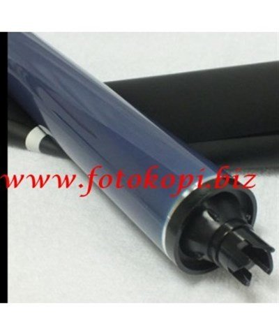 DC250 DC240 Xerox  7655 7665 7675 muadil drum renkli