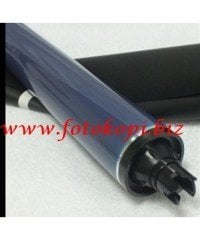 DC250 DC240 Xerox  7655 7665 7675 muadil drum renkli