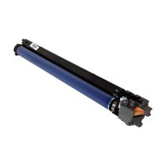 Xerox WC 7525 | 7530 | 7535| 7545 |7556 Orjinal Drum Unit (013R00662)