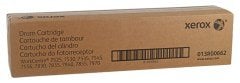 Xerox WC 7525 | 7530 | 7535| 7545 |7556 Orjinal Drum Unit (013R00662)