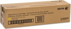 XEROX 013R00658 SARI DRUM ÜNİTESİ-WorkCentre 7120 | 7125 |  7220 |  7225