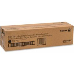 Xerox 013R00657 Drum Unitesi, Wc 7120 / 7125 / 7220 / 7225 Orjinal Siyah Drum Unitesi
