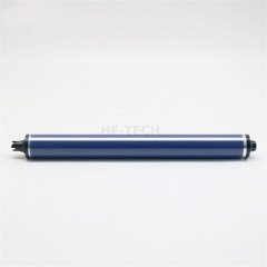 XEROX 013R00669 Muadil Drum WorkCentre 5945-5955 drum