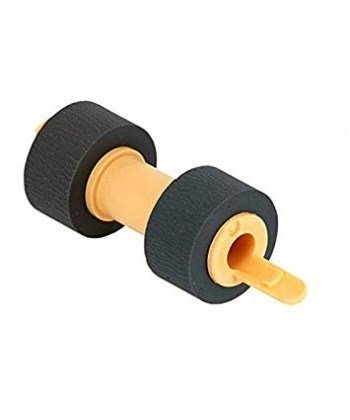 Xerox 3610 3615 pickup roller kağıt alma pateni