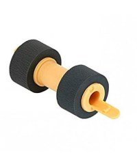 Xerox 3610 3615 pickup roller kağıt alma pateni