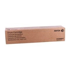 Xerox 7435 | 7428 | 7430 drum unit (013R00647)