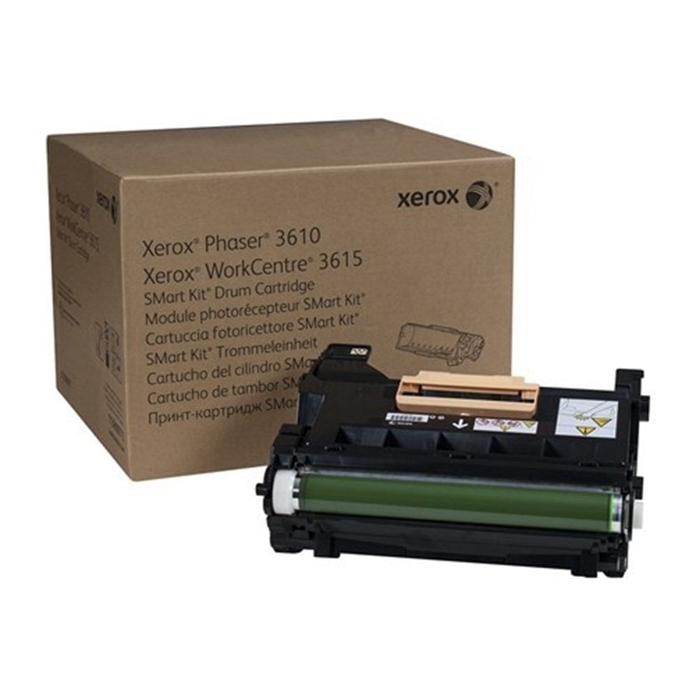 113R00773 Xerox Phaser 3610 3615 3655 Orjinal Drum Ünitesi