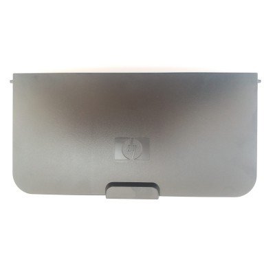hp 1102 1005 1006 kağıt kaseti