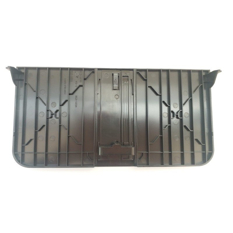 hp 1212 1217 1132 kağıt kaseti tray