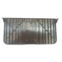 hp 1212 1217 1132 kağıt kaseti tray