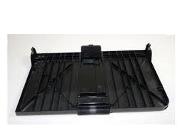 HP 1536 kağıt kaseti tray