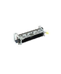 HP LASERJET 2055 FIRIN ÜNİTESİ ( FUSER UNİT - ISITICI ÜNİTESİ )