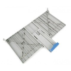 HP LASERJET 1020 | 1010 | 1018  KAĞIT GİRİŞ TEPSİSİ ( PAPER İNPUT TRAY )