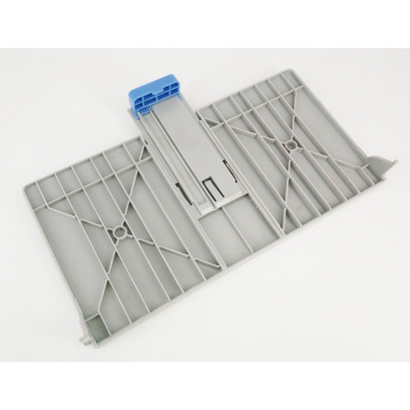 HP LASERJET 1020 1010 1018 KA IT G R TEPS S PAPER NPUT TRAY hp-laserjet-1020-1010-1018-ka-it-g-r-teps-s-paper-nput-tray