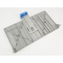 HP LASERJET 1020 | 1010 | 1018  KAĞIT GİRİŞ TEPSİSİ ( PAPER İNPUT TRAY )