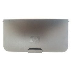HP LASERJET 1020 | 1010 | 1018  KAĞIT GİRİŞ TEPSİSİ ( PAPER İNPUT TRAY )