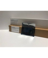 Xerox 5330 | 5325 | 5335  Muadil drum kit (drum + chip + Blade )