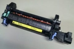 HP CE247A CM4540/CP4020/CP4025/CP4520/CP4525/M651 fuser fırın ikinciel