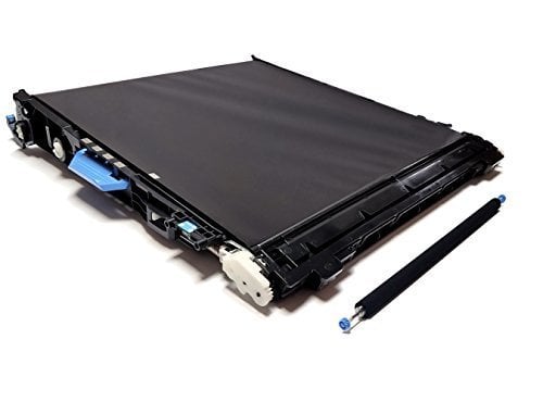 HP CE516A TRANSFER BELT CP5225 / CP5520 / CP5525 / M750 / M775 BELT ikinciel