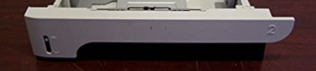HP 2035 | 2055 KAĞIT KASET KAPAĞI