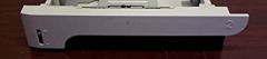 HP 2035 | 2055 KAĞIT KASET KAPAĞI
