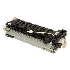 HP 3015 FUSER FIRIN ÇIKMA TEMİZ