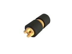 XEROX 7535 7545 7556 7835 7845 PİCKUP ROLLER KAĞIT ALMA PATENİ