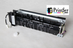 HP 3005 FUSER FIRIN ( YENİLENMİŞ ÜRÜN )