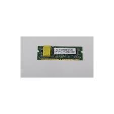 PWB 960K55081 xerox 7535 7545 7556 board