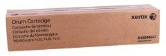 Xerox WorkCentre 7425-7428-7435 Orjinal Drum Unit (013R00647)