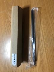 Kyocera Mita FS2100/FS4200 Charge Roller M3040 | M3540 | M3550| M3560 UTAX P4030-4035