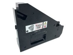 XEROX 108R01124 6600 / 6605 c400 c405 ATIK TONER KUTUSU