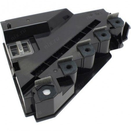 XEROX 108R01124 6600 / 6605 c400 c405 ATIK TONER KUTUSU