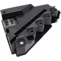 XEROX 108R01124 6600 / 6605 c400 c405 ATIK TONER KUTUSU