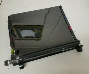 xerox 6605 6600 c400 c405 ibt belt