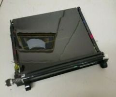 xerox 6605 6600 c400 c405 ibt belt