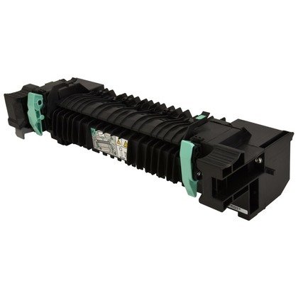 Xerox 6605 ve 6600 Fırın Fuser Unitesi 115R00077 | Xerox Fuser