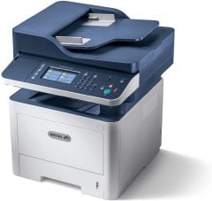 Xerox WorkCentre 3335V_DNI Çok Fonksiyonlu Mono Laser Yazıcı İkinciel